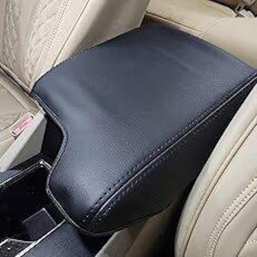 Honda Accord 2013-2017 83400-T2F-A0-B Center Console Armrest Lid Cover