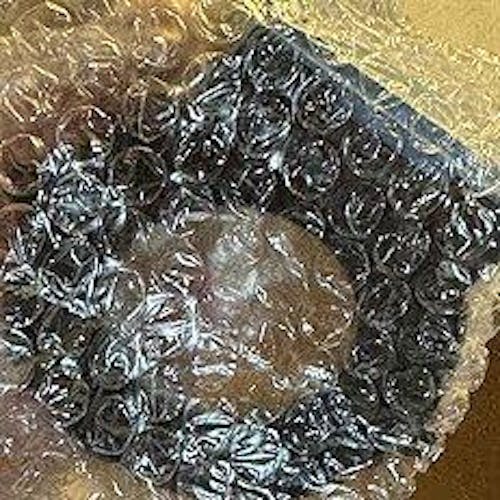 Nissan Frontier Pathfinder Xterra 2005-2012 Steering Wheel Angle Sensor 47945-3X10A