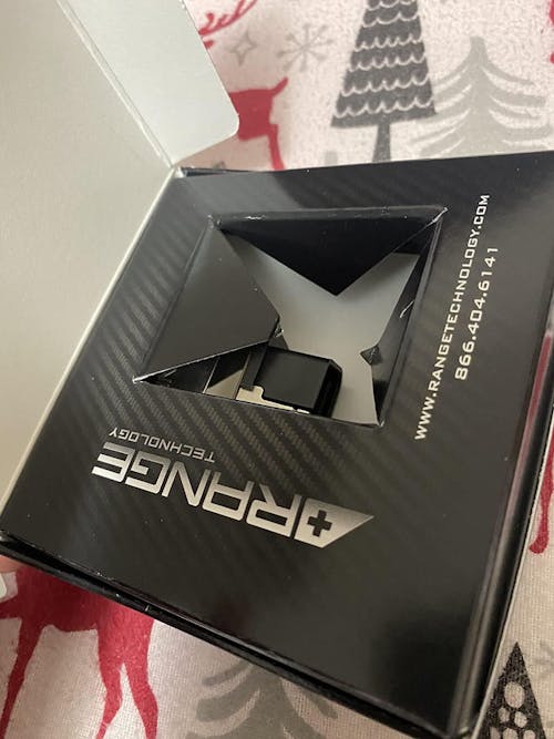 MGA MGB 1800cc Morris Minor Vacuum Electronic Distributor 25D 45D DM2