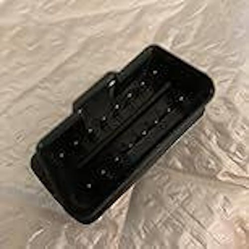 AFM/ DFM Disabler Active Fuel Management AFM Disable Device Compatible with V6 & V8 GM Motors