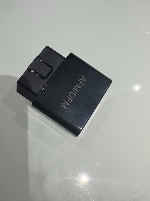 AFM/ DFM Disabler Active Fuel Management AFM Disable Device Compatible with V6 & V8 GM Motors