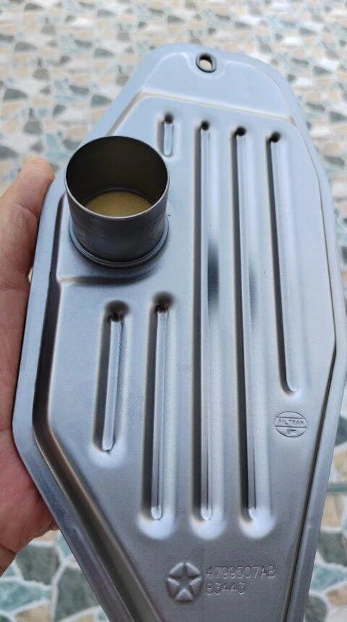 HC3Z-19A387-F 2017-2022 Ford F250 F350 Apple USB CarPlay Upgrade Interface Module Sync 3 Media Hub F HC3Z-19A387-E