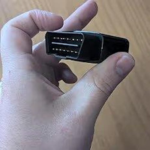 V6 & V8 GM Motors AFM/ DFM Disabler Active Fuel Management AFM Disable Device