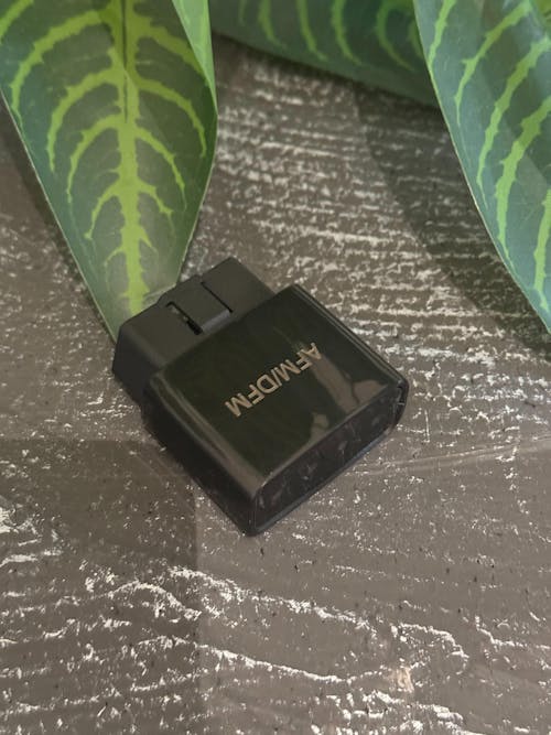 V6 & V8 GM Motors AFM/ DFM Disabler Active Fuel Management AFM Disable Device