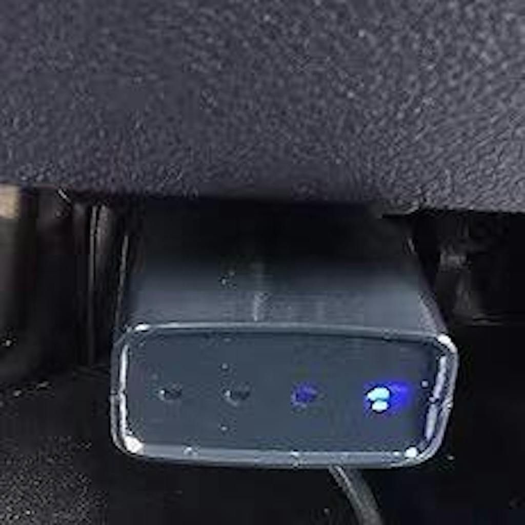 V6 & V8 GM Motors AFM/ DFM Disabler Active Fuel Management AFM Disable Device