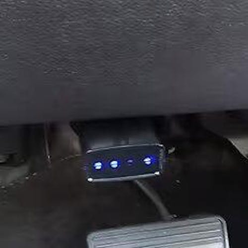 V6 & V8 GM Motors AFM/ DFM Disabler Active Fuel Management AFM Disable Device