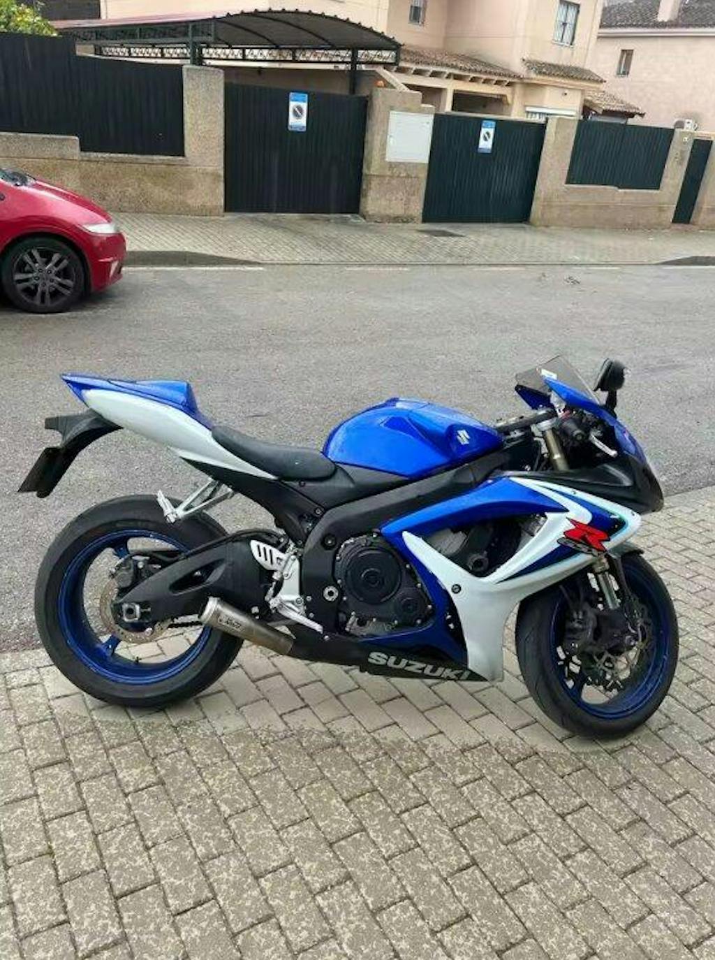 2006-2023 Kawasaki VN900 Vulcan 900 Classic LT Magneto Stator Rectifier Gasket Set 21003-0053 1066-0705