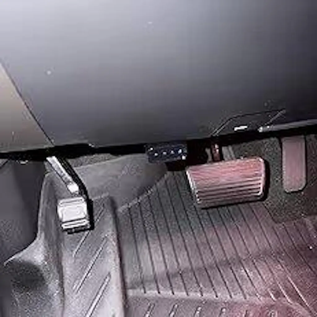 V6 & V8 GM Motors AFM/ DFM Disabler Active Fuel Management AFM Disable Device