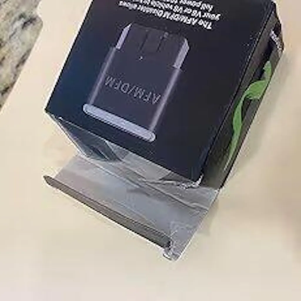 V6 & V8 GM Motors AFM/ DFM Disabler Active Fuel Management AFM Disable Device