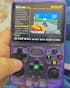 PlayPocket R36S™ Console rétro portable avec plus de 15000 jeux. Livraison OFFERTE