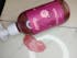Cherrybomb Sabonete Líquido 2em1 Chantysoap