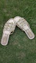 Slides | Goota Phool