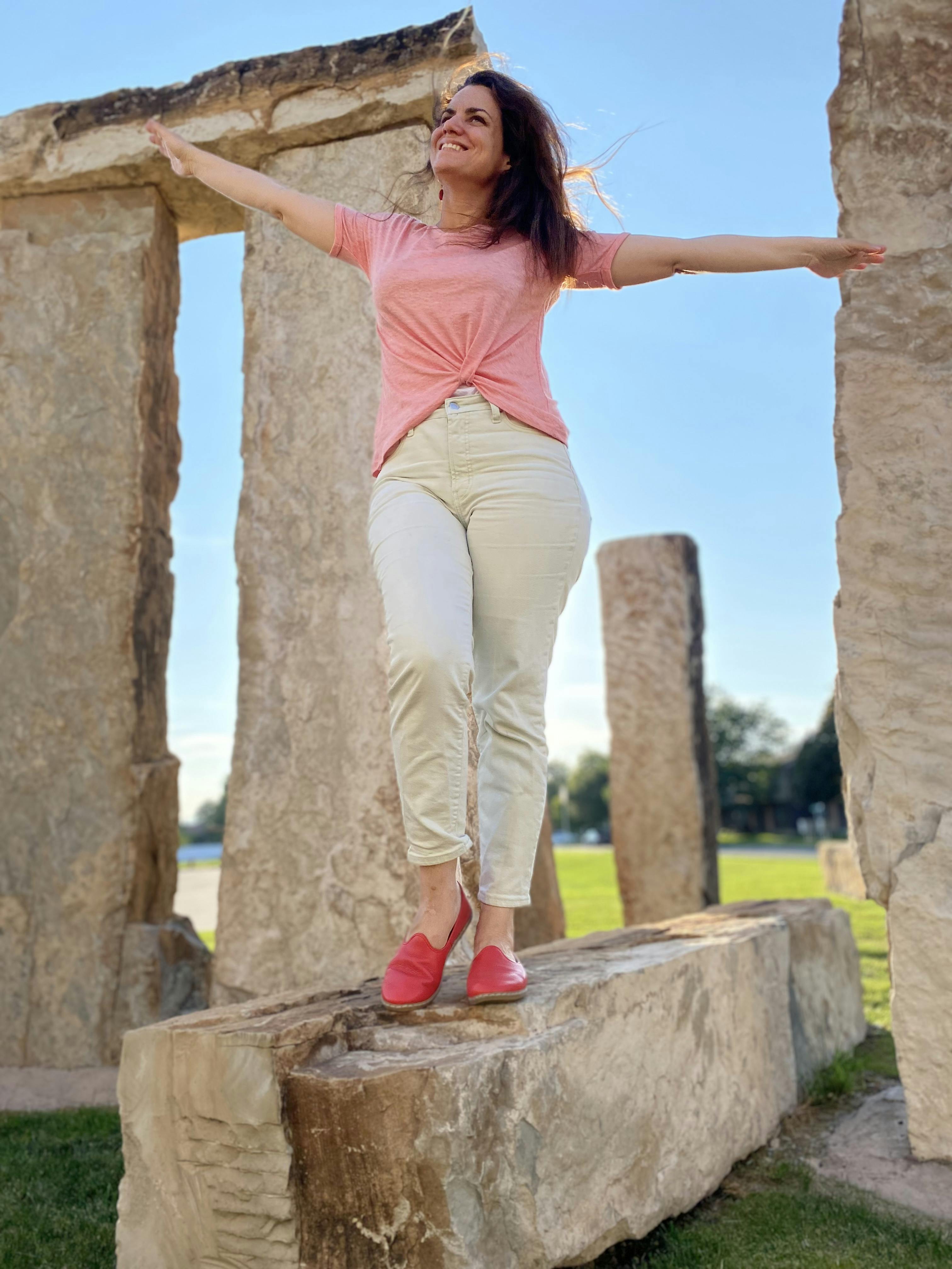 All Reviews Charix Shoes