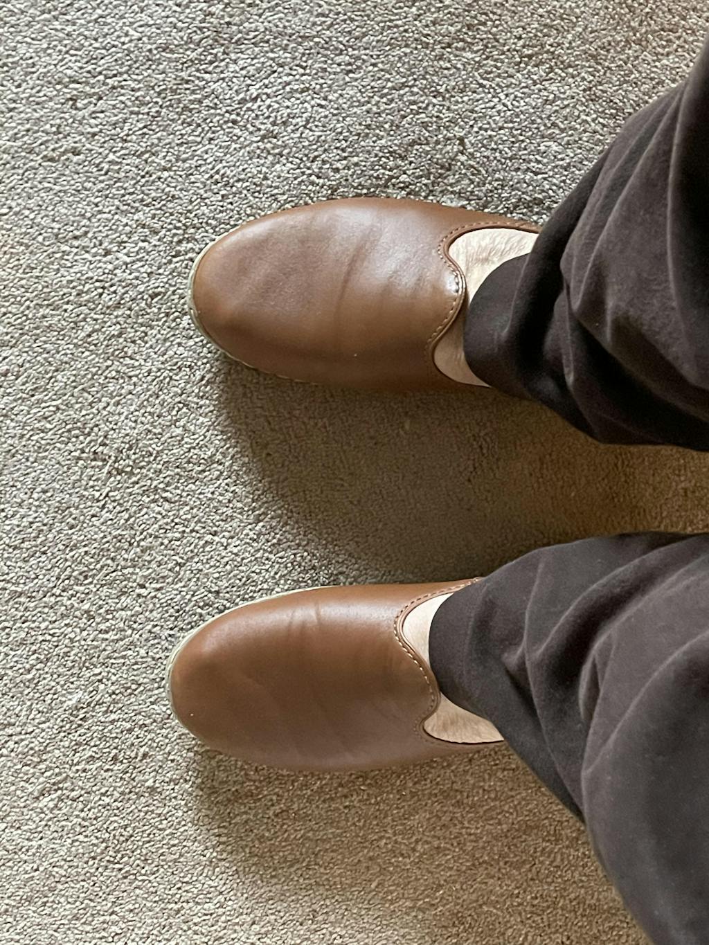 All Reviews Charix Shoes