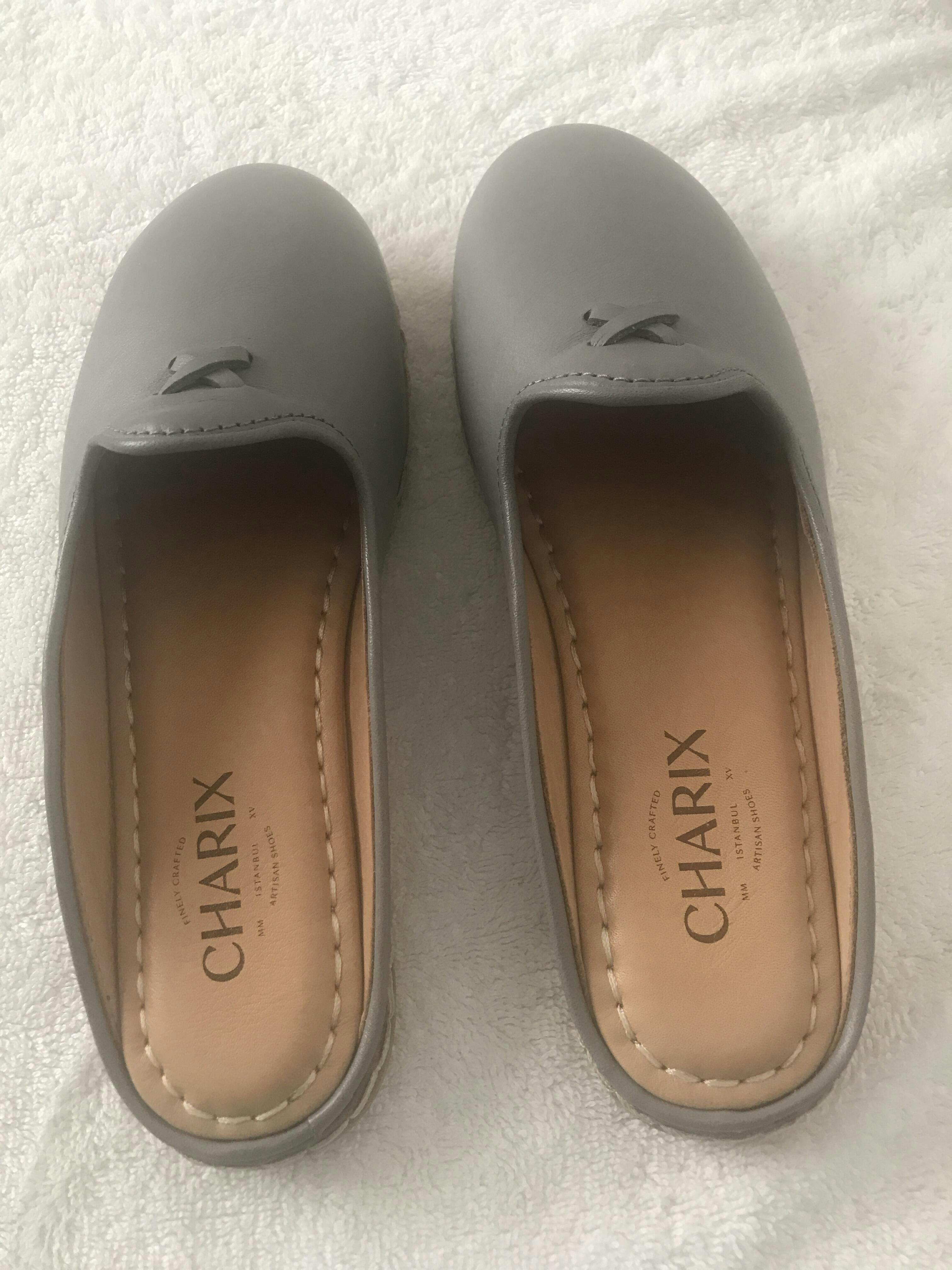 Arch Support Inserts