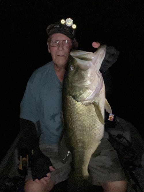 CharkBait!