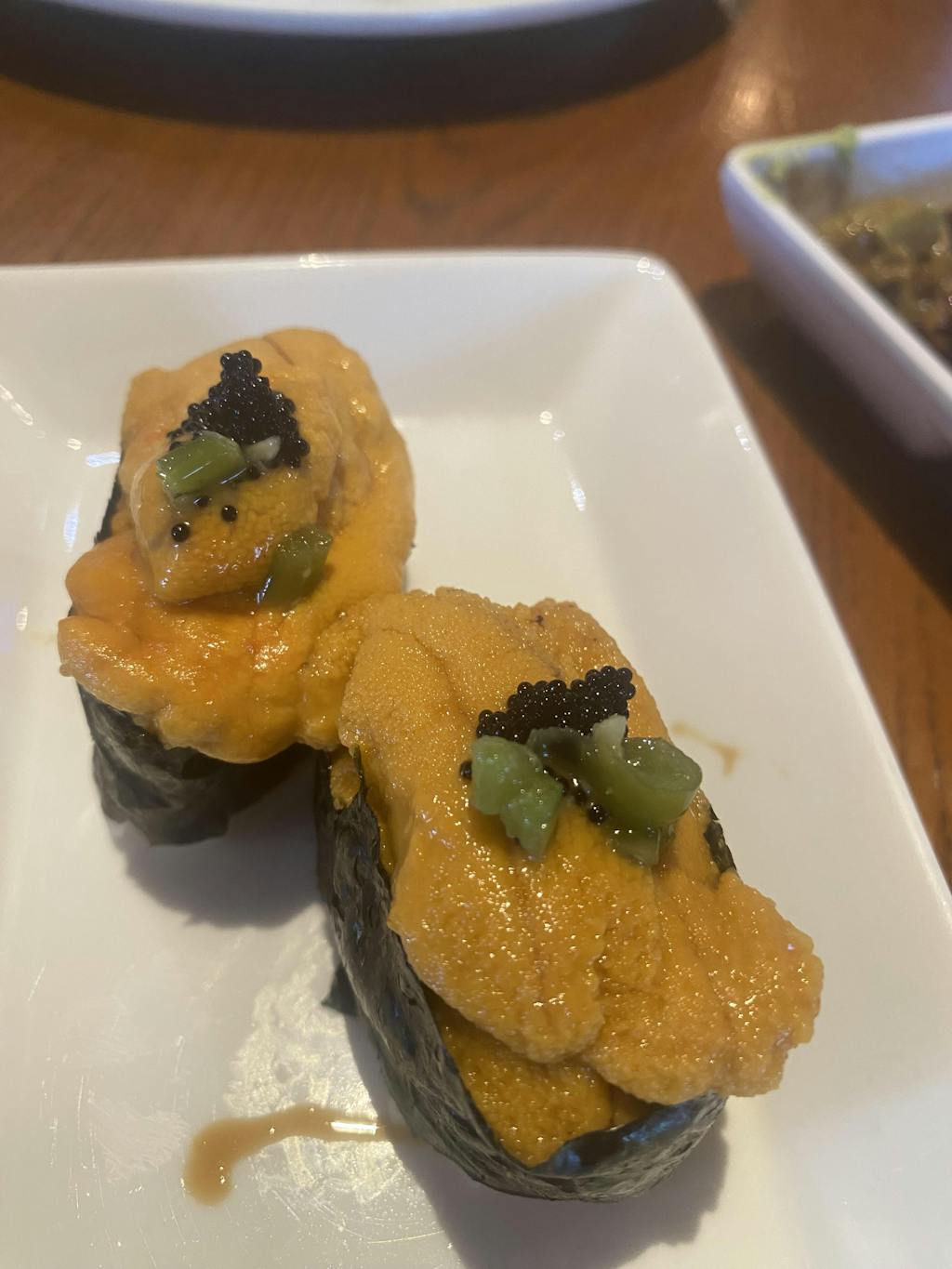 Roach Coach Seal Proof Bait Cages