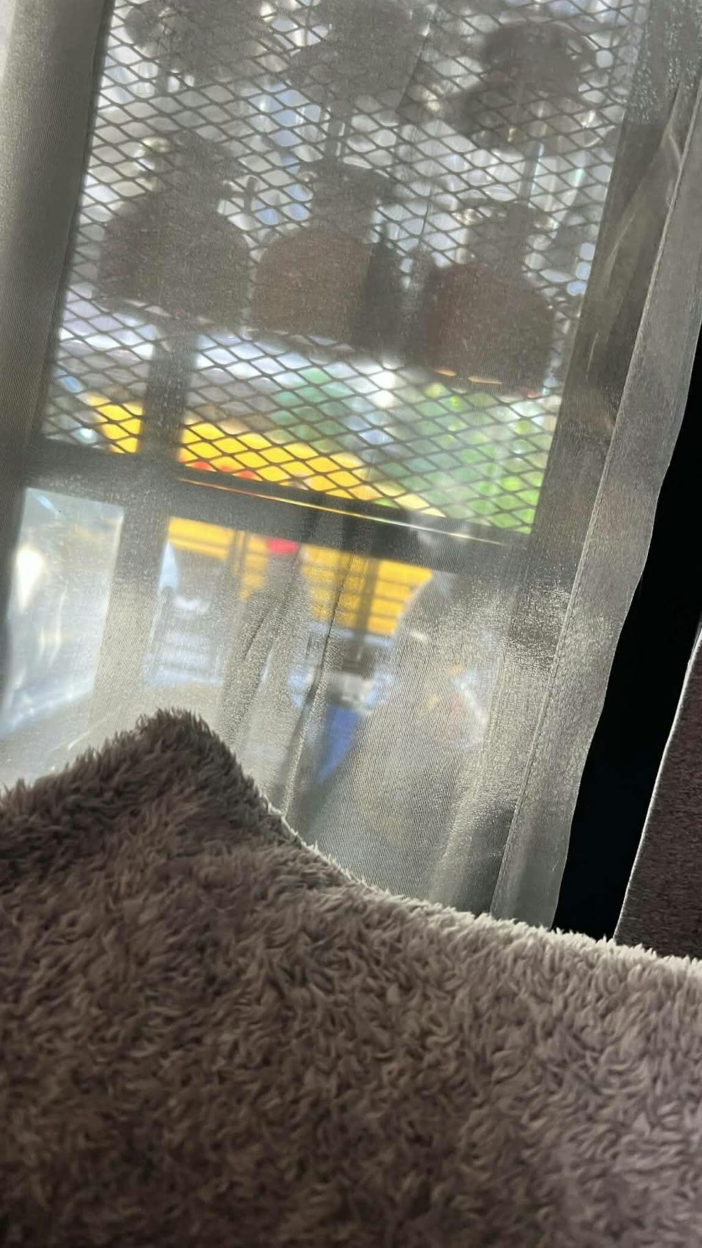 Avet SXJ G2 5.3 MC Single Speed Reels