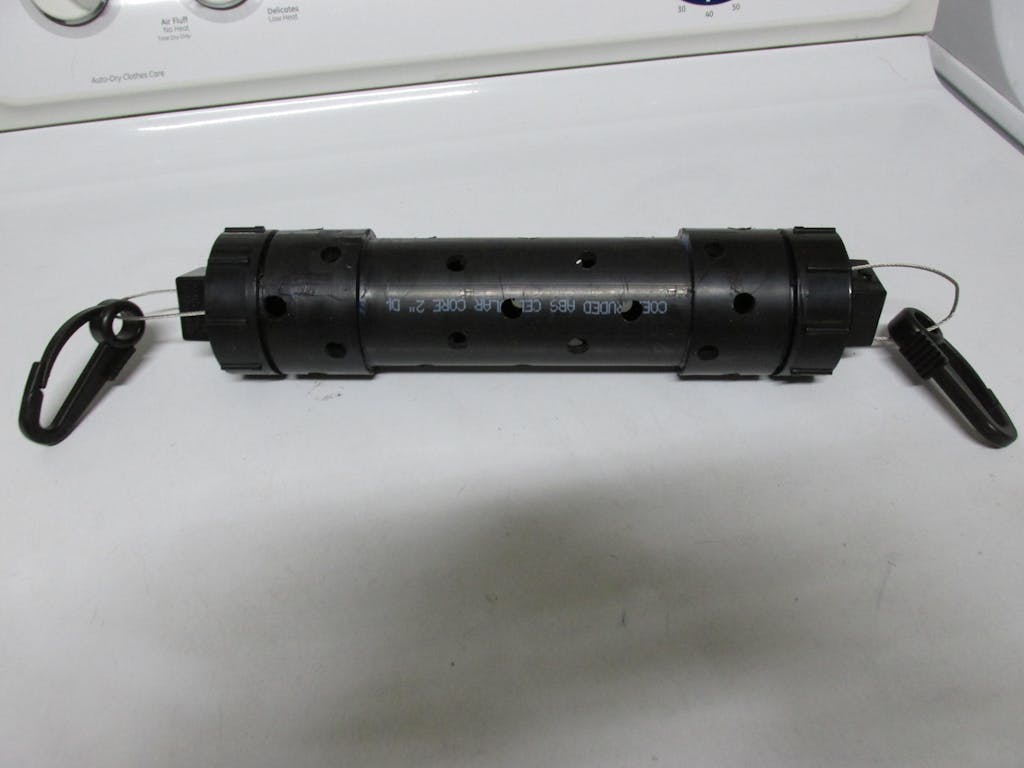 Promar Bait Cage Snaps 10pk