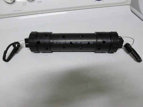 Promar Bait Cage Snaps 10pk