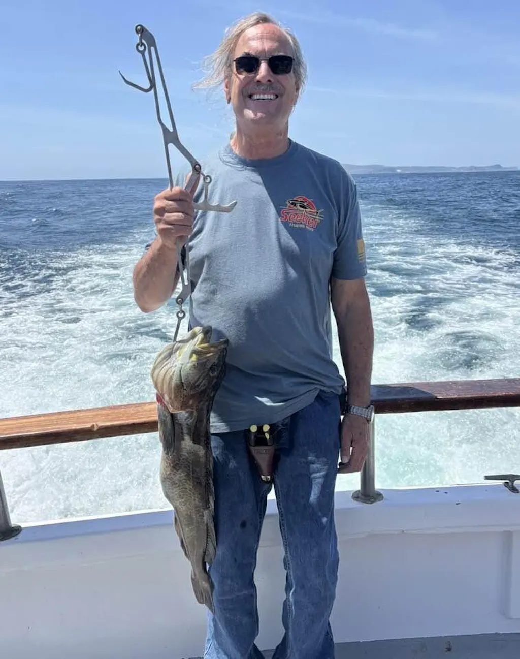 Smelly Jelly Sticky Liquid Scent 4oz