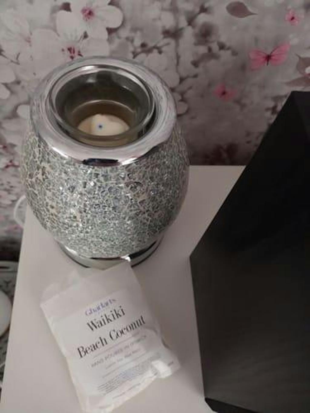 Waikiki Beach Coconut Wax Melts