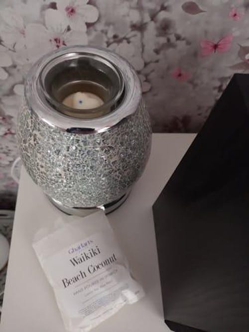 Waikiki Beach Coconut Wax Melts