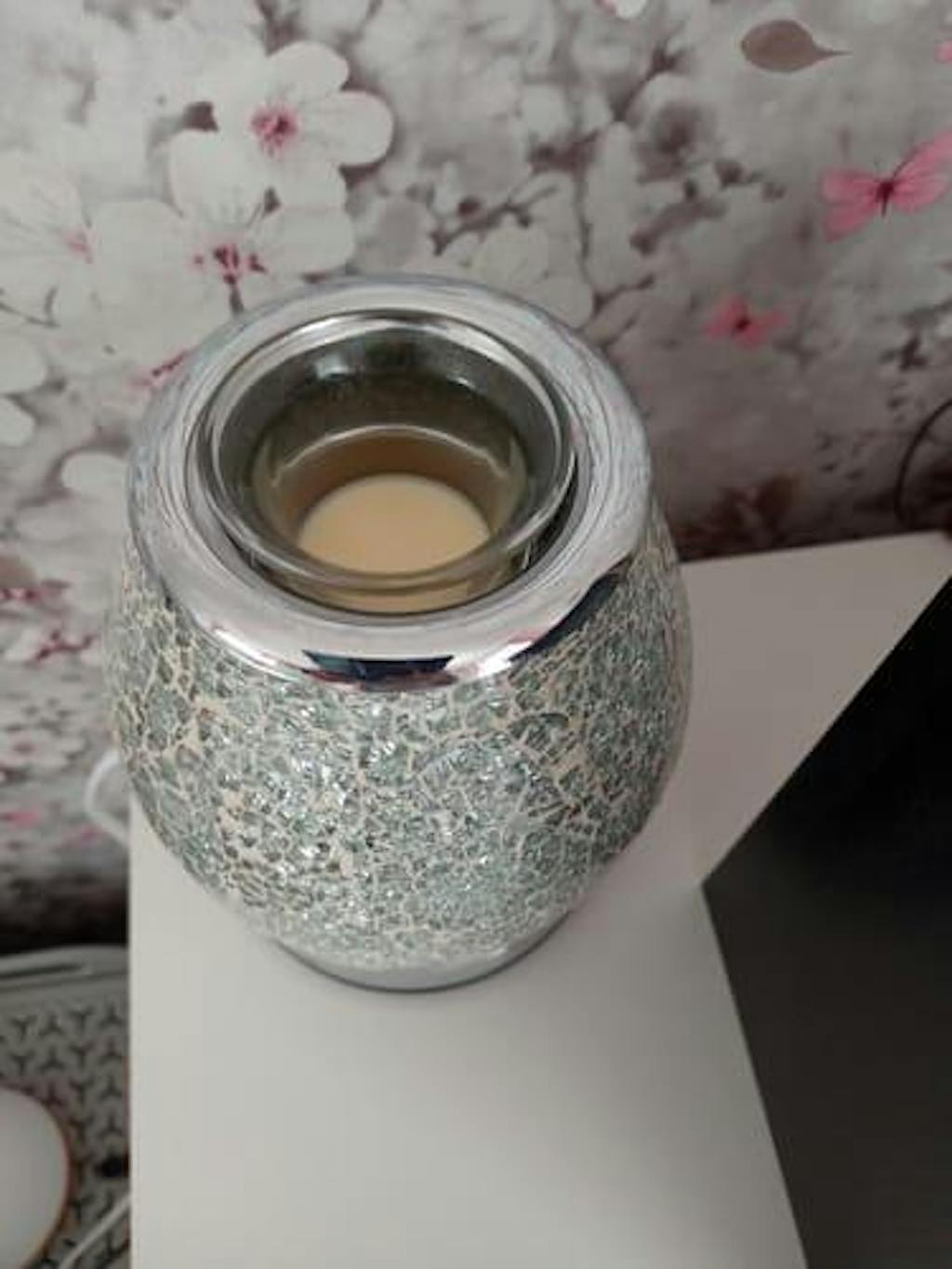 Waikiki Beach Coconut Wax Melts