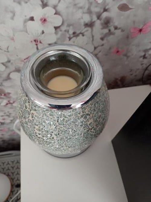 Waikiki Beach Coconut Wax Melts