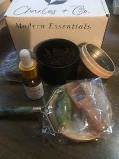 Review picture Review picture