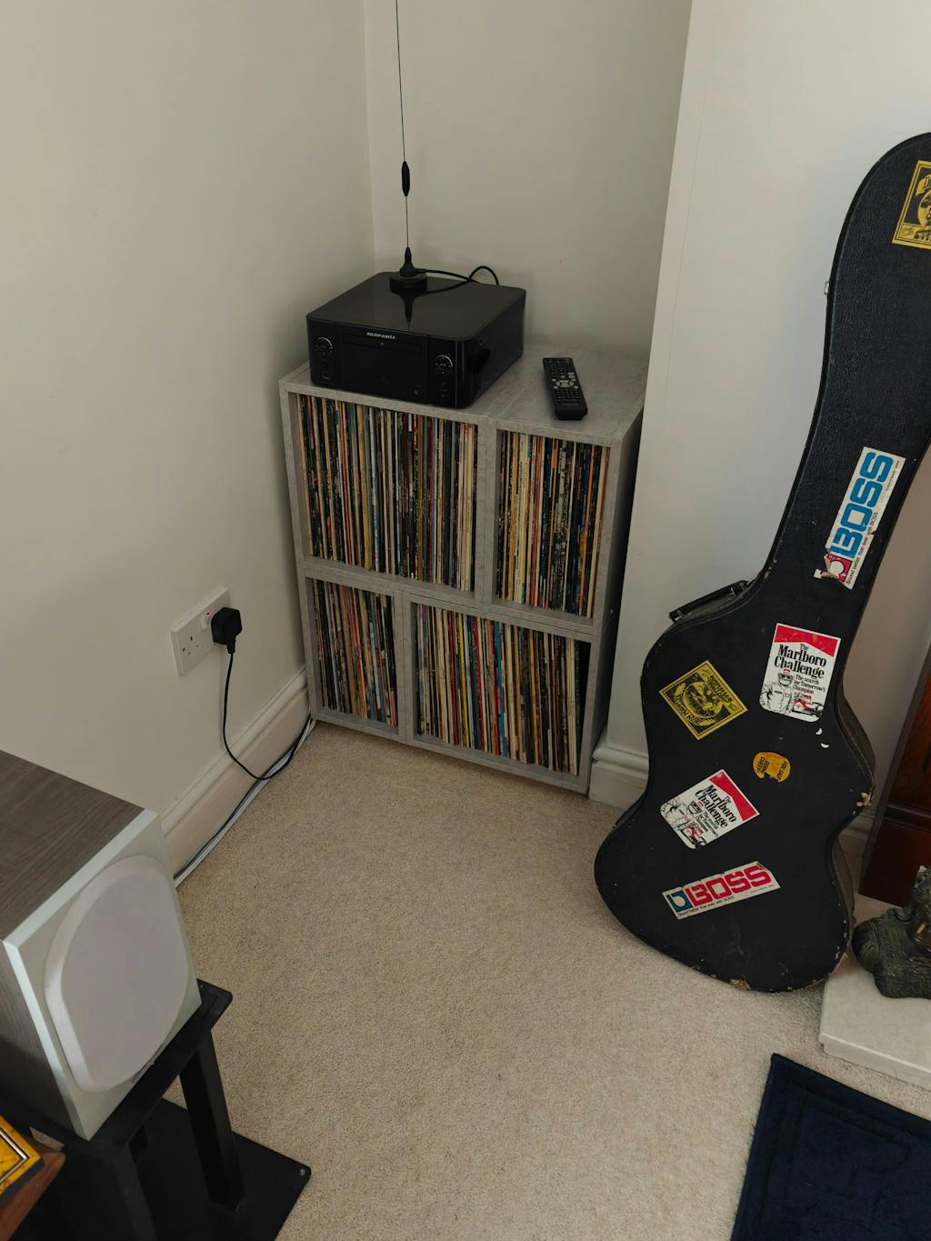 Charles Jacobs Furniture