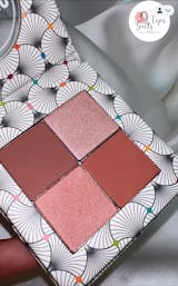 Afbeelding gebruiker