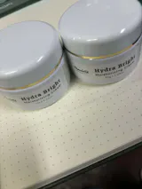 Hydra Bright Moisturizing Cream