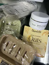 Hydra Bright Moisturizing Cream