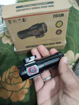 User picture