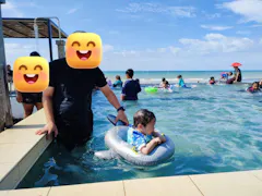 Review picture