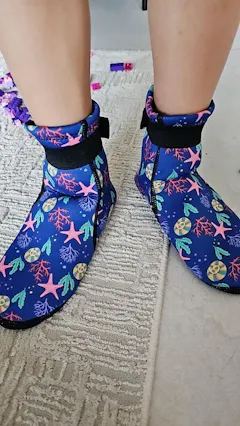 Review picture
