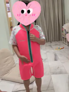 Review picture
