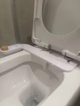 Cheeky Clean Signature Bidet