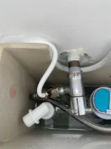 Cheeky Clean Signature Bidet