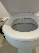 Cheeky Clean Signature Bidet