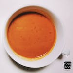冷凍 Soup Stock Tokyo龍蝦法式濃湯5入組 【1份180g_1包1入x5組】