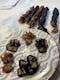 Assorted Walnut Chella Churchkhela