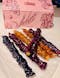 Assorted Walnut Chella Churchkhela