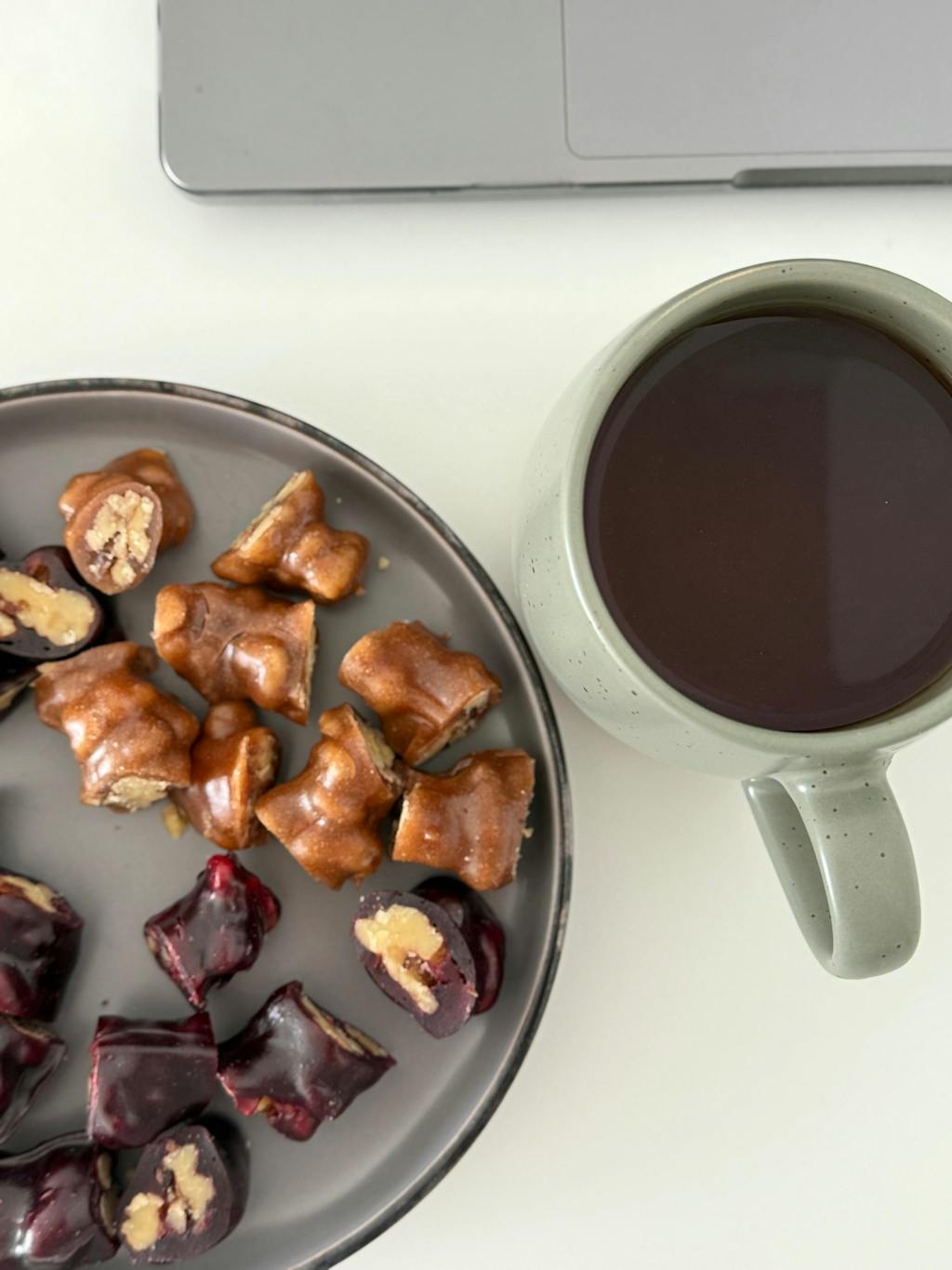 Assorted Walnut Chella Churchkhela