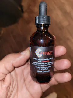 Review picture
