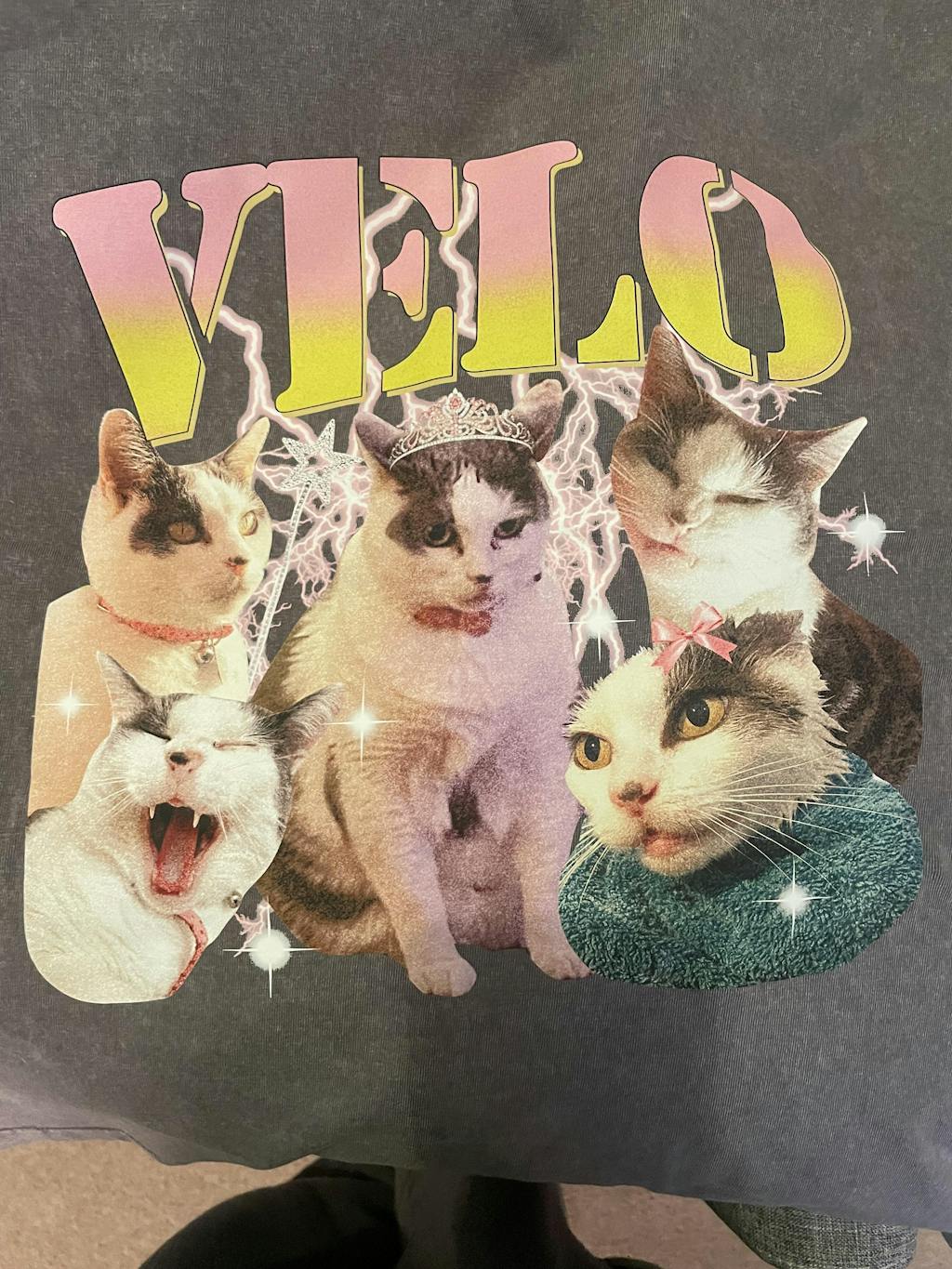 Trendy Y2K Pins for Sale Online | Cherrykitten – Page 2