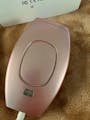 Cherub Pores Thera Laser Hair Removal Device