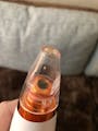 Cherub Pore Blackhead Vacuum
