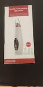 Cherub Pore Blackhead Vacuum